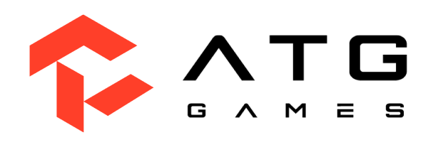 2025賽特2覺醒之力|golden-seth.com.tw