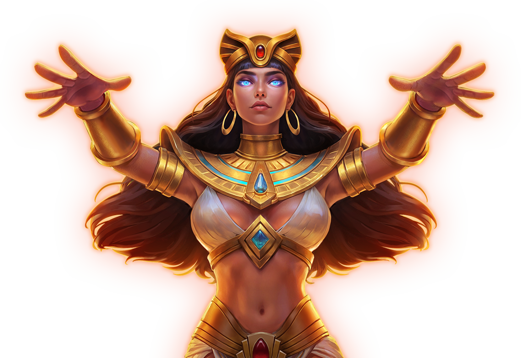 賽特_古早味_首頁_pc_女神02_1920x900_251103